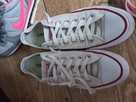 Tenisky damske 38, 38