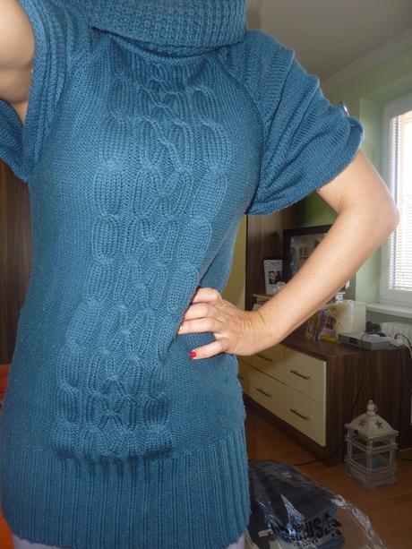 Predlžený roláčik, 