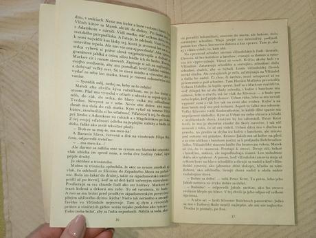 František hečko - červené víno 1, 2, 3, 