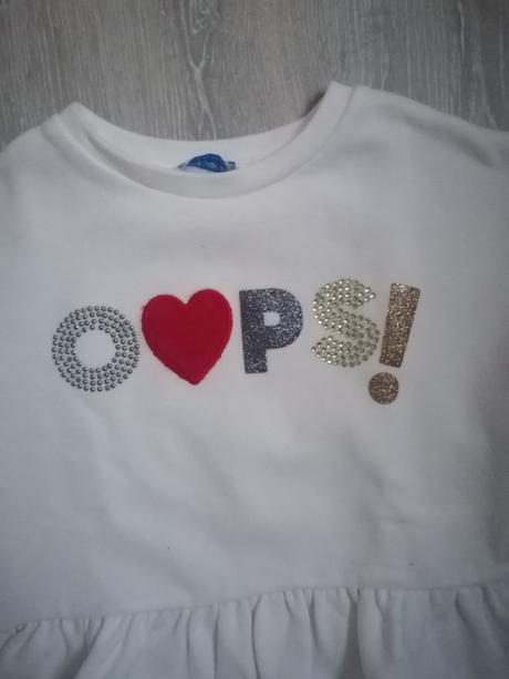 Mikina mayoral, mayoral,104