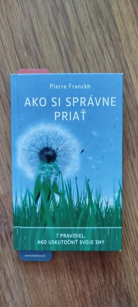Ako si správne priat,