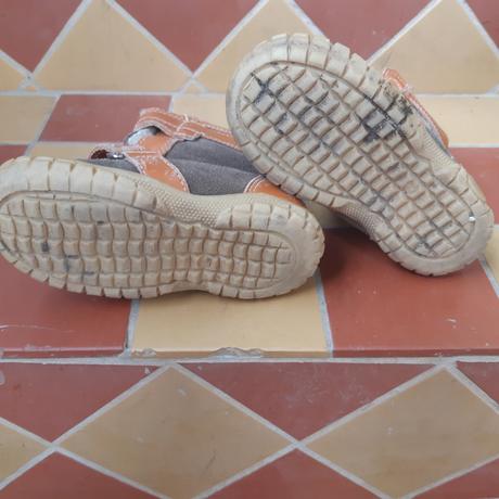 Kozene cele, na suchy zips 24, protetika,24