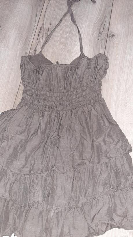 Šaty guess junior, guess,158
