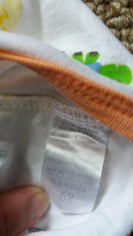 Body so zvieratkami, 68