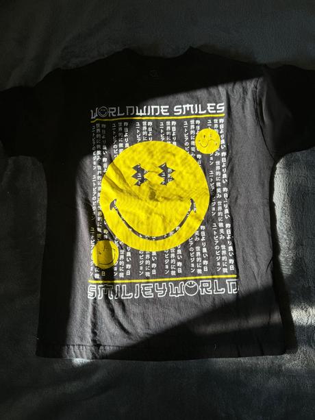 Trička v.č. 140, 140