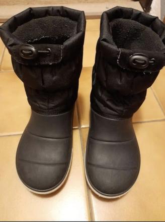 Snehule 34/35, coqui,34