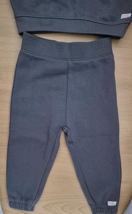 Suprava teplakova, dopodopo,92