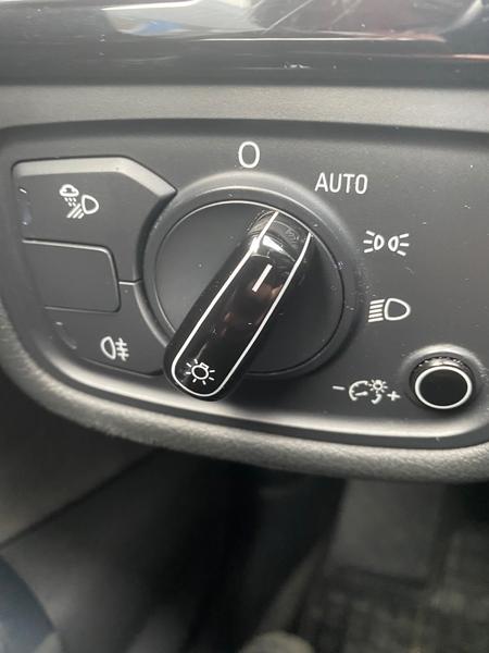 Sú to hmlovky?
