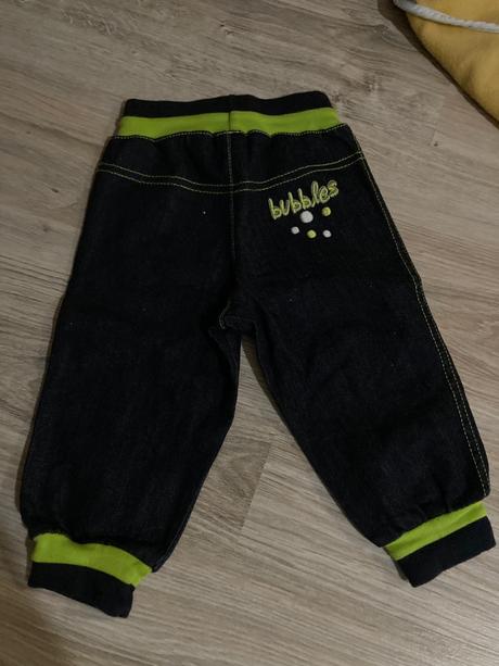 Rifle richelieu, richelieu,74