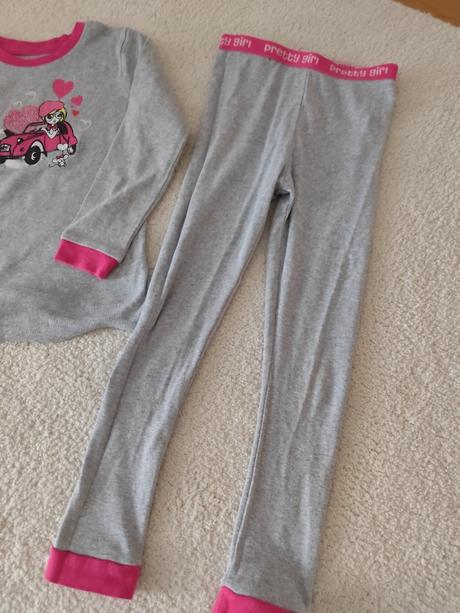 Spodné oblečenie, lupilu,110