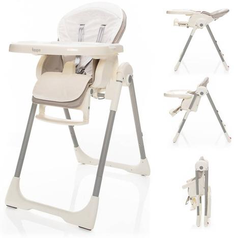 Stolička zopa, zopa