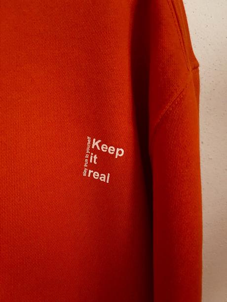 Zara chlapčenská mikina 134, zara,134