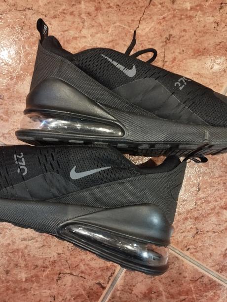 Tenisky ve.40, nike,40