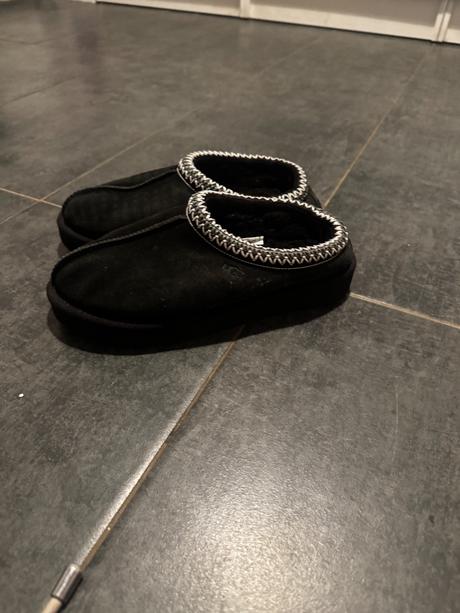Ugg tasman topánky, ugg,38
