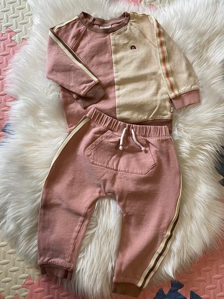 Krásna súprava next, next,92