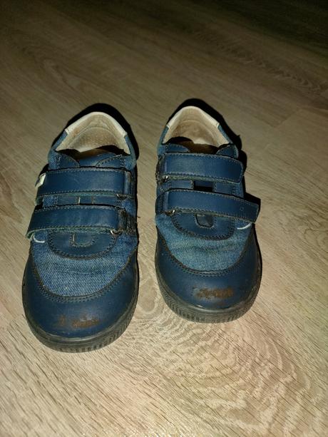 Topánky, protetika,30