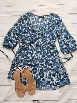 Krásna blúzka principles, principles,38