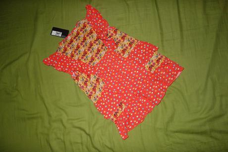 Nove satocky marks and spencer, marks & spencer,110