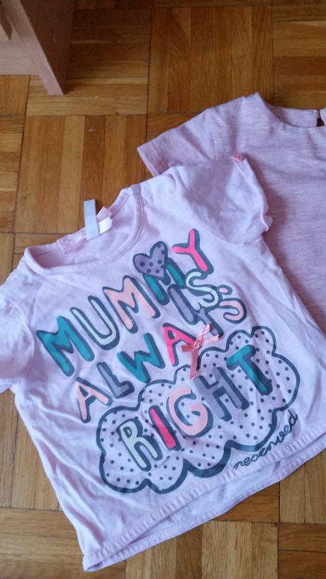 Ruzove tricka 68, zara,68