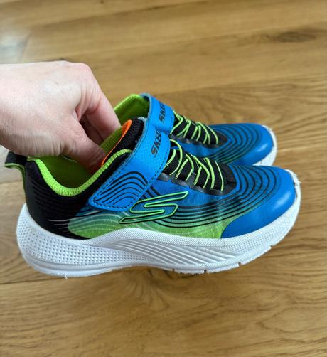 Skechers tenisky, skechers,28