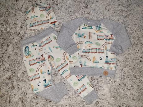 Vlacikova suprava, 92