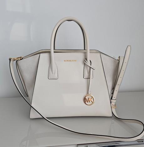 Kabelka michael kors, michael kors