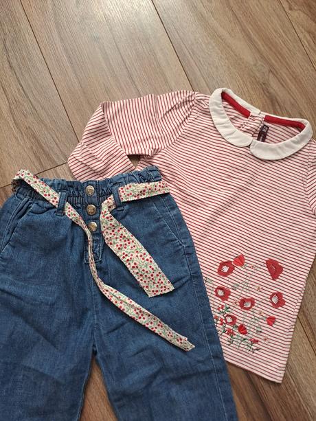 Set sergenr major, sergent major,98