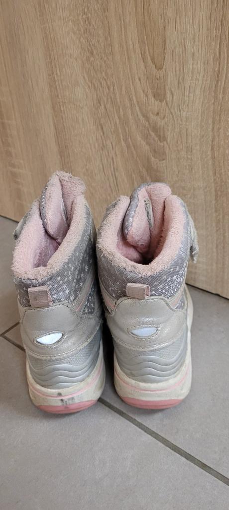 Cizmy lupilu 29, lupilu,29