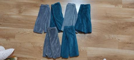 Obliečky na vankúš 40x40 cm, 