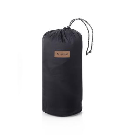 Fusak jané evolute univerzálny, jané