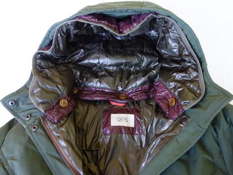 Camel active, veľ. xl/xxl, xl