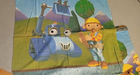 Detské obliecky, šírka (cm): 140,dĺžka (cm): 200