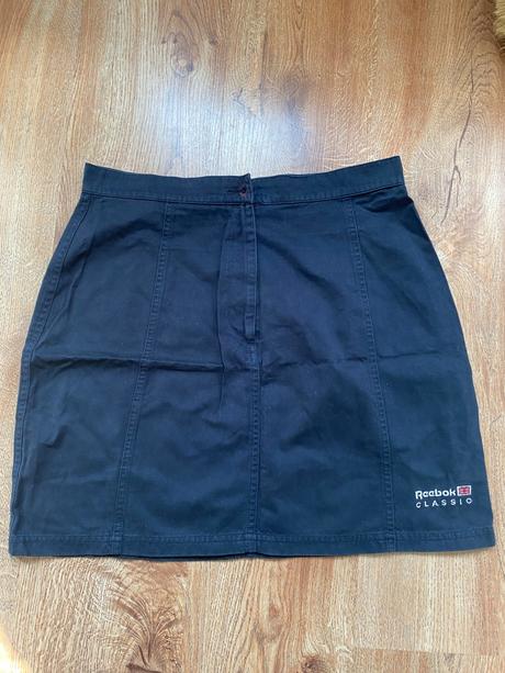 Reebok sukňa, reebok,xl