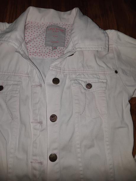 Riflovka 140/146, 140