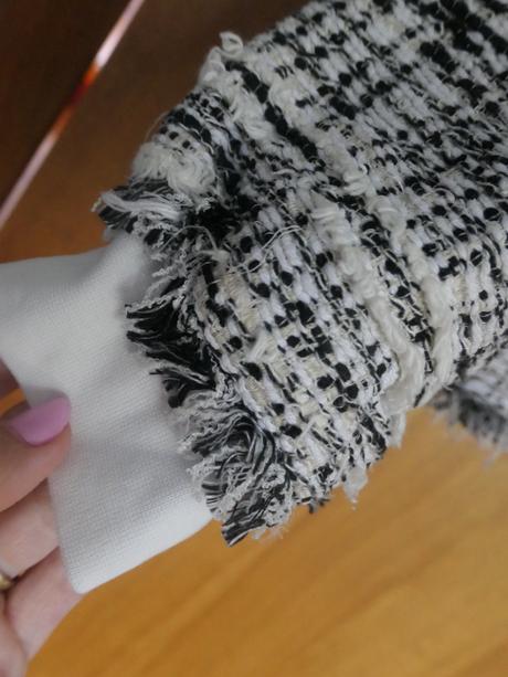 Pinko luxusna damska mikina nadhernaaa m, pinko,m