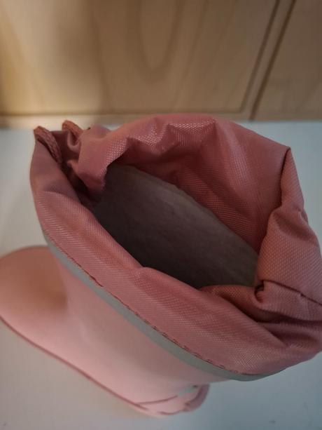 Gumáky psík 28/29, tcm,28