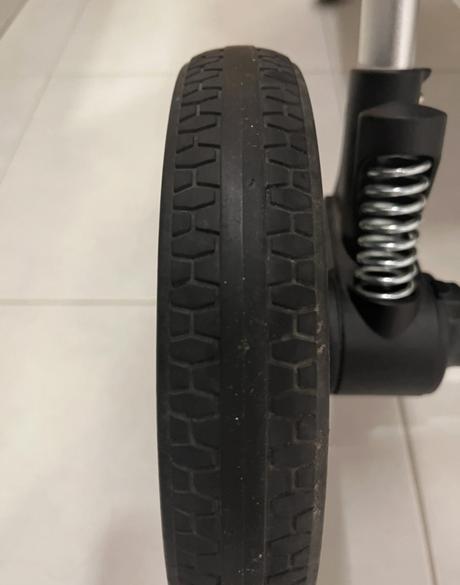 Športový kočík petite&mars royal, petite&mars,petite&mars royal