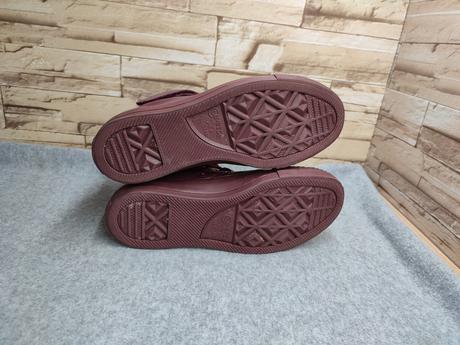 Converse 37 - kožené tenisky, converse,37