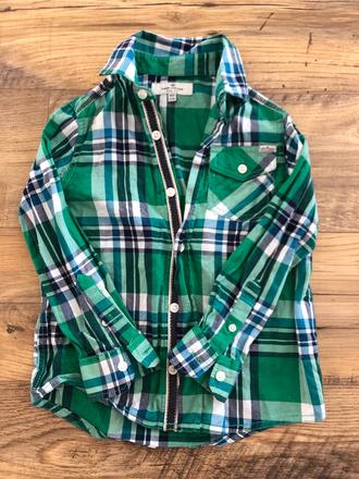 Kosela tom tailor, tom tailor,104