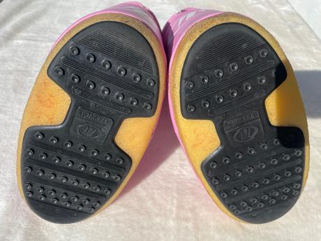 Snehule moon boot zn. tecnica, 31/34, 32