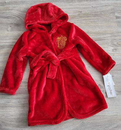 Župan harry potter 86 na 12-18 mesiacov, 86