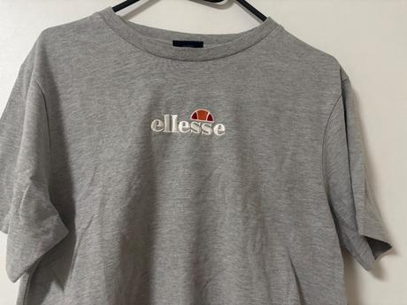 Ellesse tričko, m