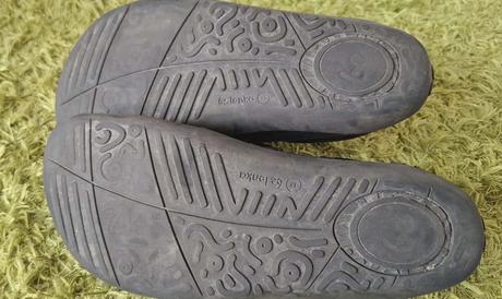 Be lenka, be lenka,37