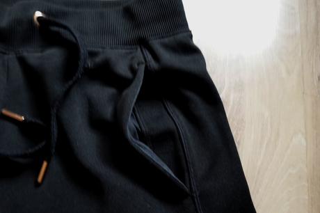 Dámske tepláky nike, nike,s
