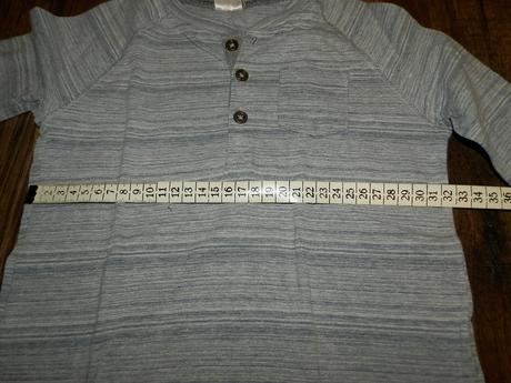 2x tričko +1, tinko,122