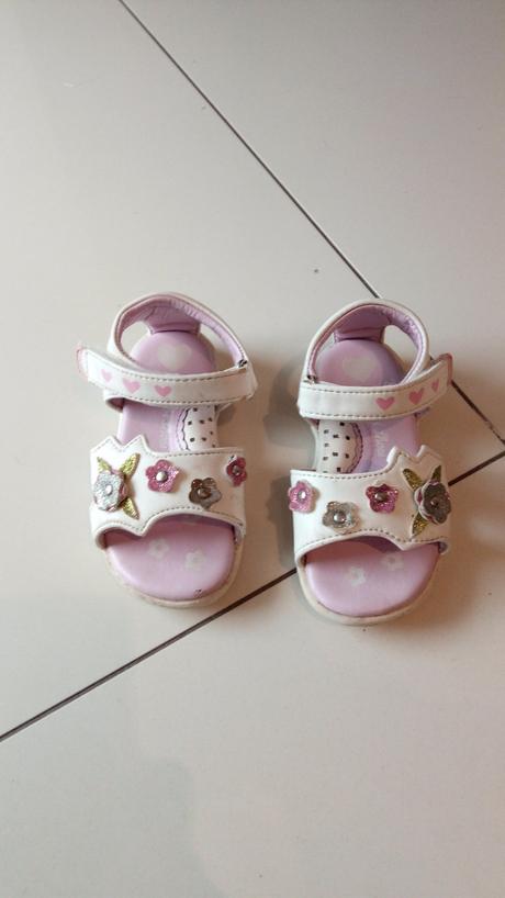 Sandalky, bobbi shoes,21