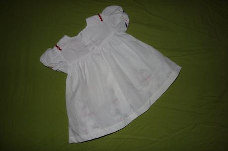 Nove satocky s gatkami baby c, 74