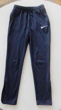 Tepláky nike dry fit m, nike,m