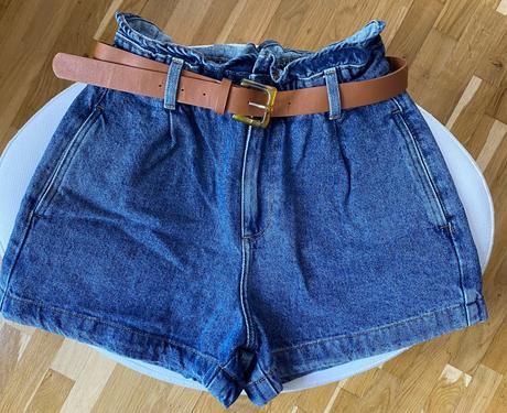 Sortky zara, zara,xs