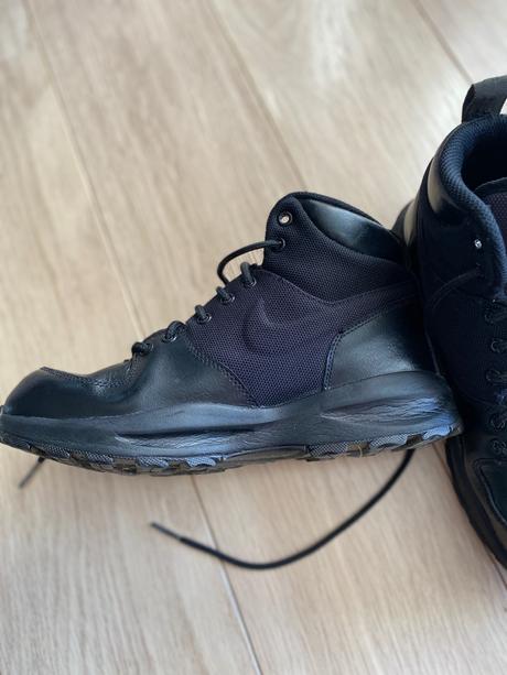 Nike topánky, nike,38